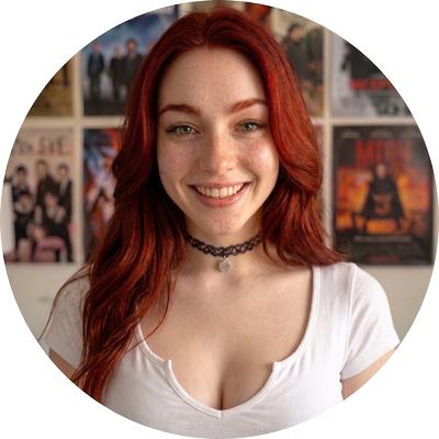 Lara